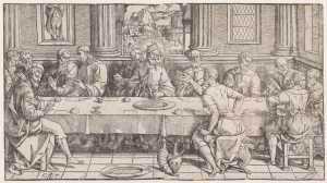the-last-supper
