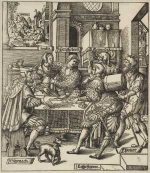 gezelschap-aan-de-speeltafel