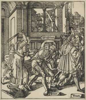 sorgheloos-door-armoede-verjaagd