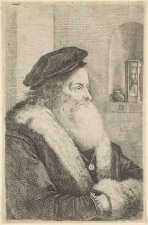 oude-man-met-baard