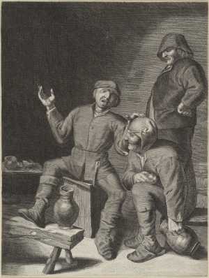 drie-boeren