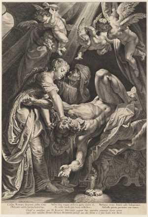 judith-en-holofernes