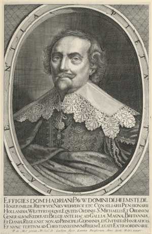 portret-van-adriaen-pauw