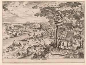 euntes-in-emaus