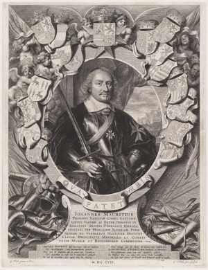 joan-maurits