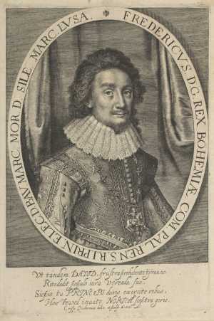 portret-van-keurvorst-frederik-v-van-de-palts