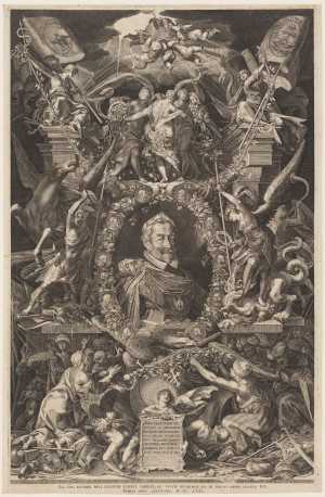 prent