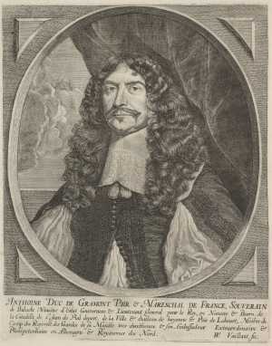 portrait-of-antoine-iii-de-gramont