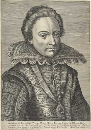 portrait-of-frederick-v-elector-palatine
