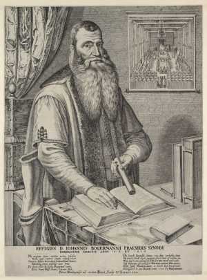 portrait-of-johannes-bogerman