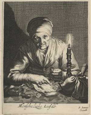 allegory-of-earthly-vanity