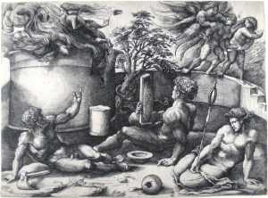 allegory-of-the-fall-and-redemption
