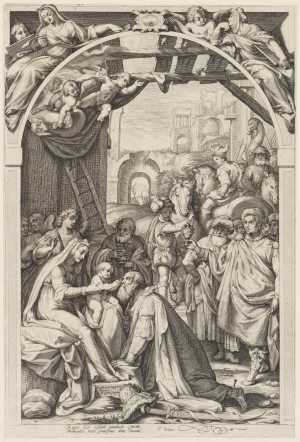 prent