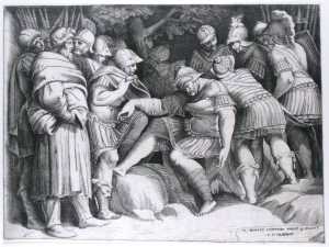 the-wounded-scipio