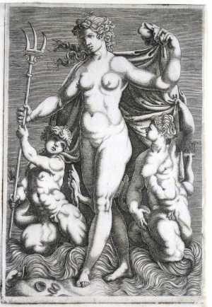 thetis-standing-with-two-tritons