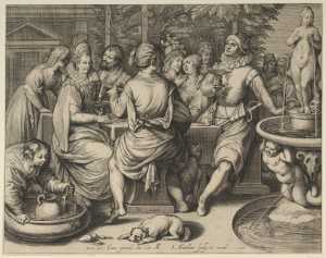 the-prodigal-son-wasting-his-substance