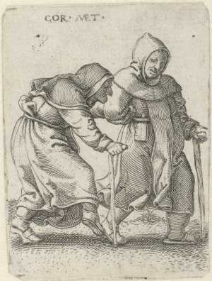 dancing-beggars
