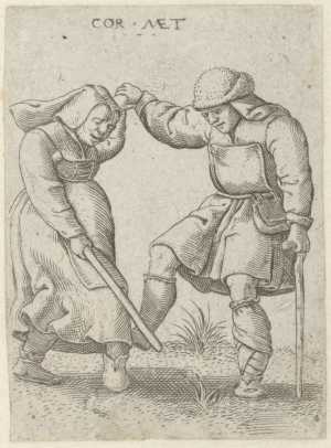 dancing-beggars