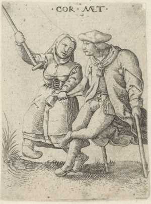 dancing-beggars