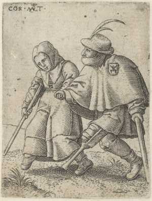 dancing-beggars