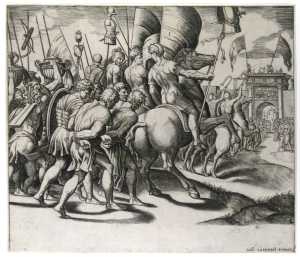 the-triumph-of-scipio