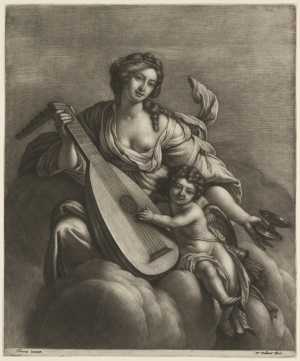 hebe-and-cupid-on-a-cloud