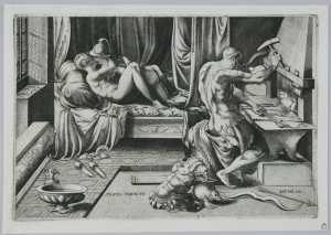 vulcanus-in-zijn-smidse-met-mars-en-venus