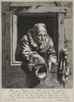the-old-hag