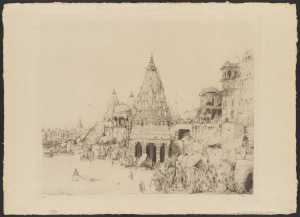 aan-den-ganges