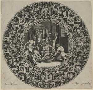 sardanapal-in-the-bath-attended-by-slaves