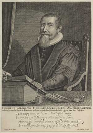 portret-van-henrik-van-geldorp
