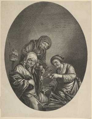 the-dutch-fates