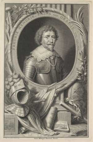 portrait-of-frederick-henry-prince-of-orange