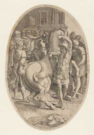 alexander-temt-bucephalos