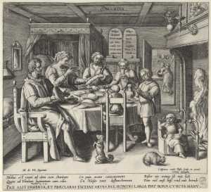 concordia