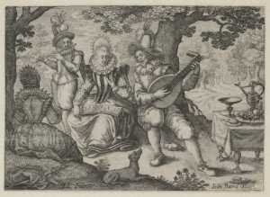 the-concert-in-the-forest
