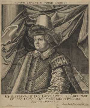 portrait-of-christian-ii-elector-of-saxony