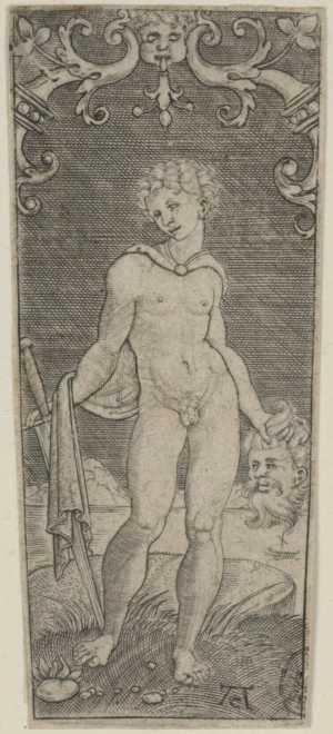david-met-het-hoofd-van-goliath