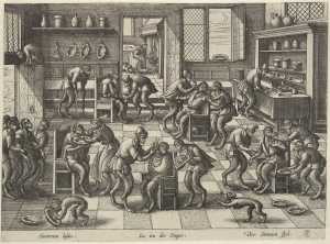 the-barber-surgeon