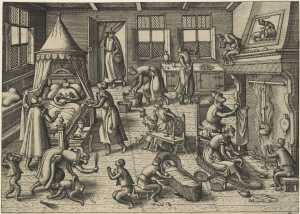 the-nursery