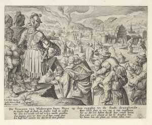 the-women-of-weinsberg
