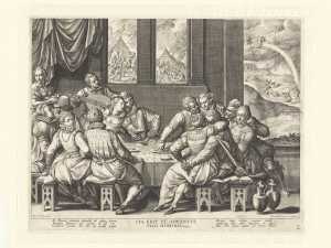 mankind-awaiting-the-last-judgment