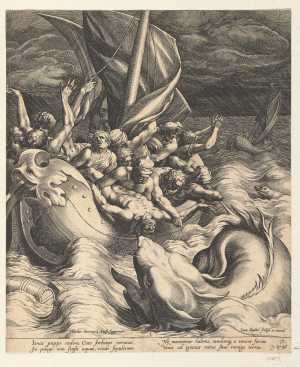jonah-thrown-into-the-whale