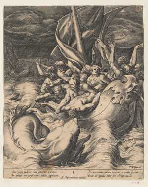 jonah-thrown-into-the-whale