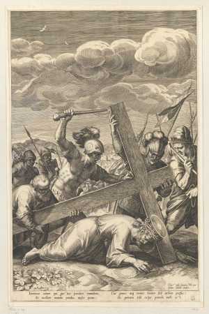 christ-falling-under-the-cross