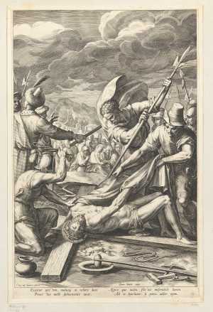 christ-disrobed-by-the-soldiers