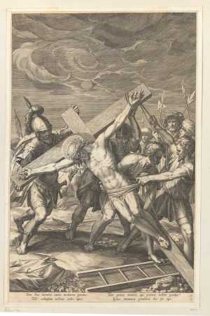 raising-of-the-cross