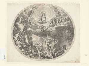 last-judgment