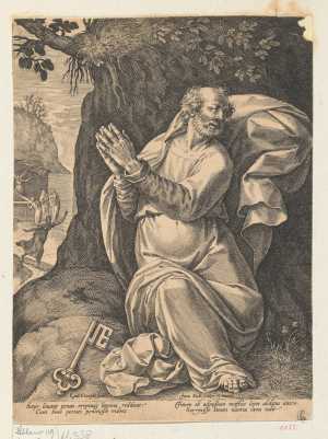 petrus