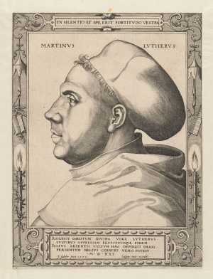 portrait-of-martin-luther
